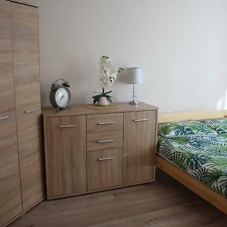 Sloneczna